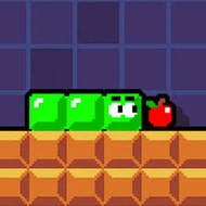 Ooze Odyssey img
