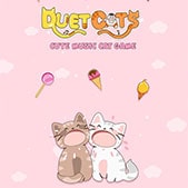 Duet Cats Update img